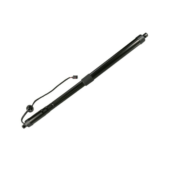 Rear Right Tailgate Power Lift Support Strut For 2018-2024 Volvo XC40