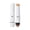 A, variant on A Water Light Color Changing Foundation Stick For Concealer 13G