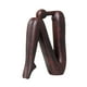 thumbnail image 3 of Figura decorativa coleccionable Figura coleccionable Adorno de oficina para Rojo, 3 of 9