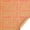 C, variant on Kbndieu Christmas Gifts Wrapping Paper for Kids Adults, 28" X 20", Orange, Red, Green Blue, Silver Stripe, Easy to Store Christmas Decorations Clearance