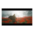 thumbnail image 3 of Ghost of Tsushima - Special Edition [PlayStation 4], 3 of 16