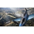 thumbnail image 2 of Jeu vidéo Far Cry 5 pour PS4, 2 of 5