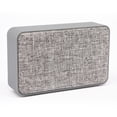 thumbnail image 1 of PLAYBIT 4YOU ONEBIT SPEAKER, 1 of 4