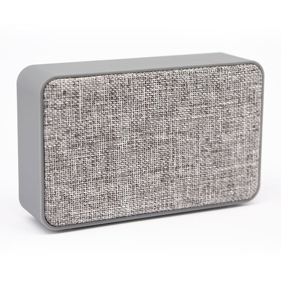 PLAYBIT 4YOU ONEBIT SPEAKER