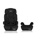 thumbnail image 1 of Autoasiento Booster 9kg A 36kg Modelo Negro, 1 of 4