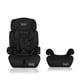 thumbnail image 1 of Autoasiento Booster 9kg A 36kg Modelo Negro, 1 of 4