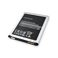 Samsung EBL1G6LLA Replacement Battery For Samsung Galaxy S3 Metro PCS & Galaxy S3 Neo