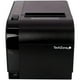 thumbnail image 1 of Impresora Termica TECHZONE TZBE301 203 DPI USB Ethernet TechZone TZBE301, 1 of 6