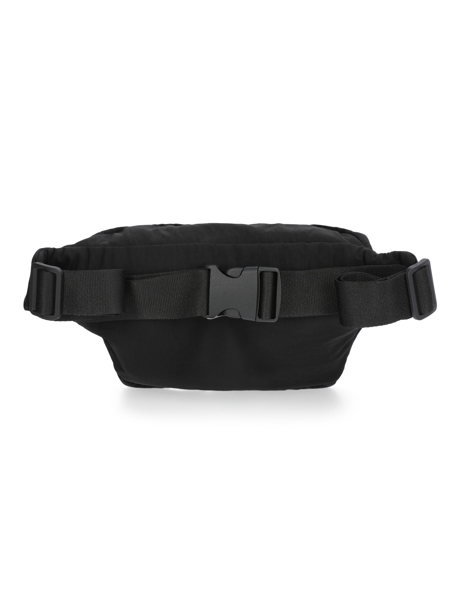 Avia Women's Fanny Pack, Black