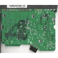 thumbnail image 2 of WD1600BB-22GUA0, 2061-001266-200 AB, WD IDE 3.5 PCB, 2 of 2