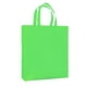thumbnail image 5 of Yuarrent Reutilizable Compras Eco Bolsas Hombro No Tejido Agarrar Paquete Tote Type2 NO2, 5 of 6