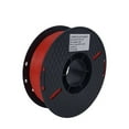 thumbnail image 1 of 3D Printer 1KG 1.75mm PLA PETG Filament, 2.2lbs 3D Printing Eco-friendly Plastic Consumables ,Easy to Use, 1 of 7