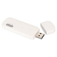 thumbnail image 1 of 4G USB WiFi Dongle, Multi Protection 4G LTE Mobile WiFi Micro SIM Card Slot Plug and Play  for Laptop for PC, 1 of 7
