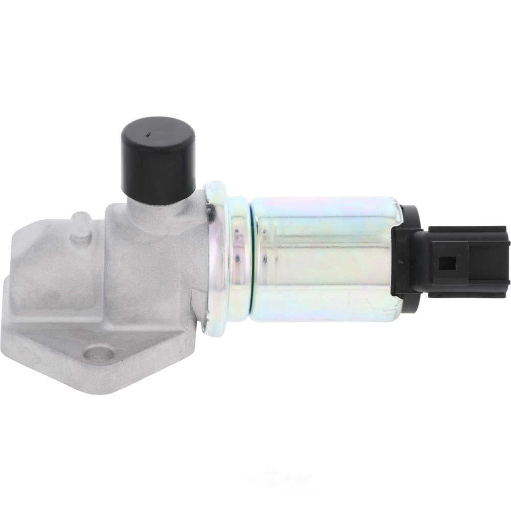 HOLSTEIN 2IAC0174 Idle Air Control Valve