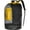Yellow, variant on Stahlsac Bonaire Mesh Backpack Dive Bag