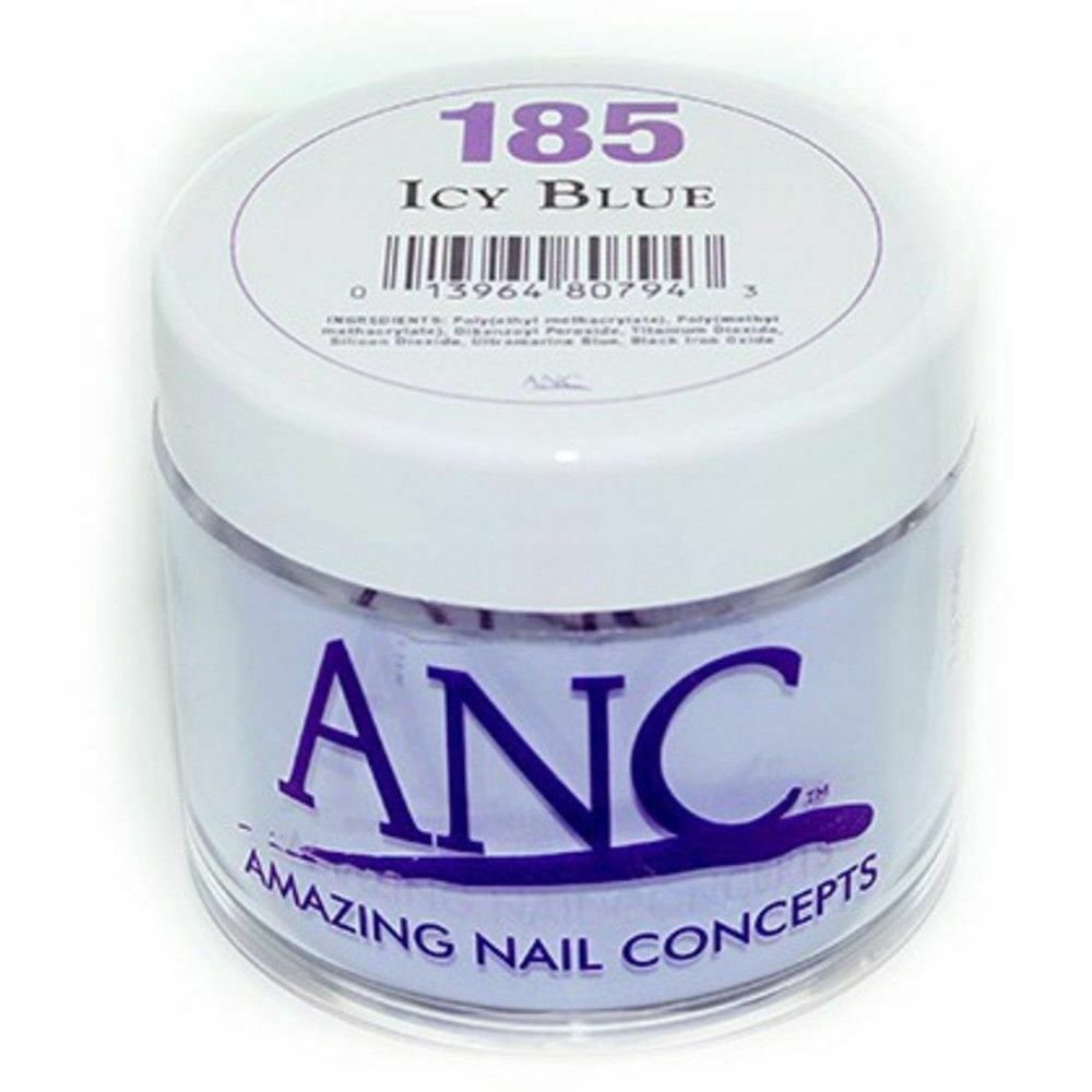 anc-anc-dip-powder-185-icy-blue-2-oz-walmart-walmart