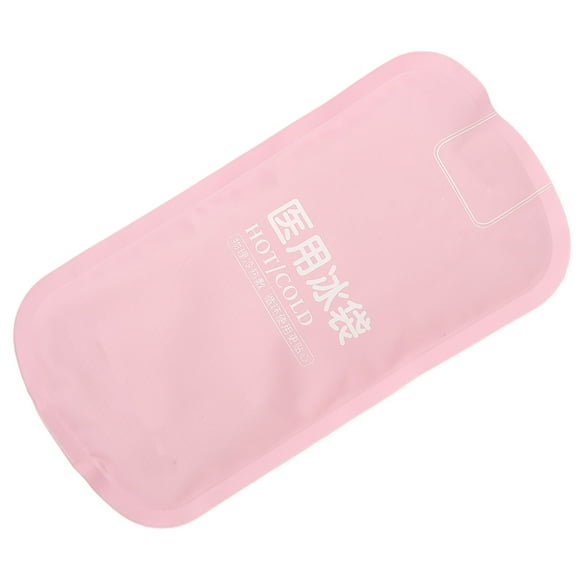 Ice Pack