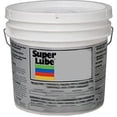 thumbnail image 3 of Pail Super Lube® Silicone Lubricating Grease With PTFE 5 Lb., Lot of 4, 3 of 3