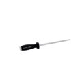 thumbnail image 4 of ZWILLING Aiguiseur en Acier de 31 cm, 4 of 7