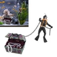 thumbnail image 6 of Aquarium Decorations, Fish Tank Treasure Box Aquarium Bubbler For Make Your Fish Tank More Stylish For Provide Shelter For Your Fish, 6 of 8