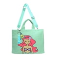 thumbnail image 4 of Bolsa De Viaje Sherpa y llavero Ful Ariel Azul FCFB0051, 4 of 5