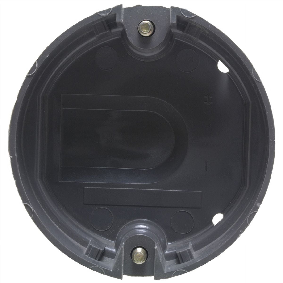 WVE Distributor Rotor