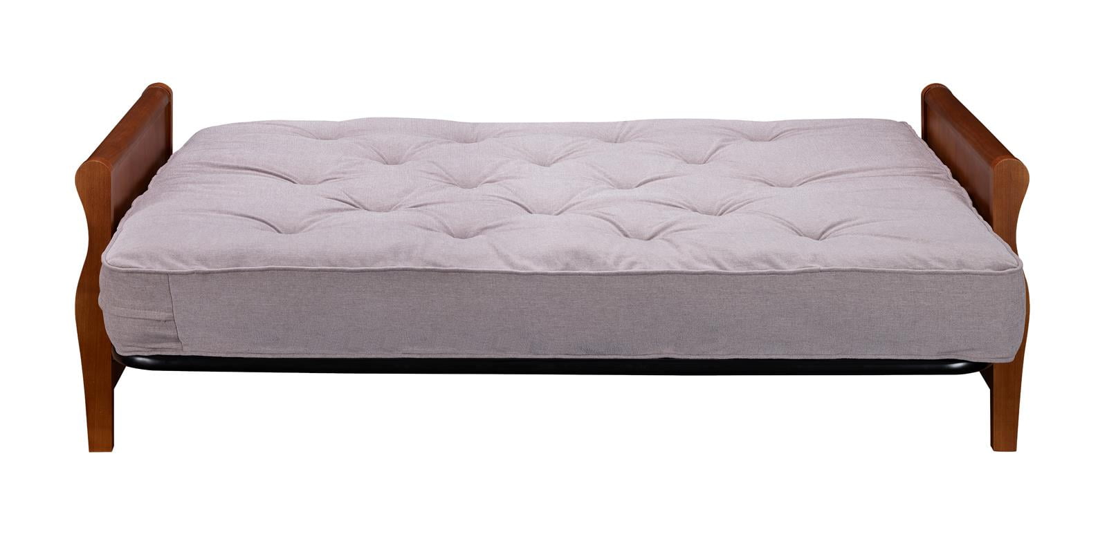 dhp futon mattress canada