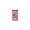 🥑 Multicolor_New#2060, variant on Independence Day electronic candle lamp décor – patriotic LED decorative lantern, flameless battery operated light, July 4th party table centerpiece