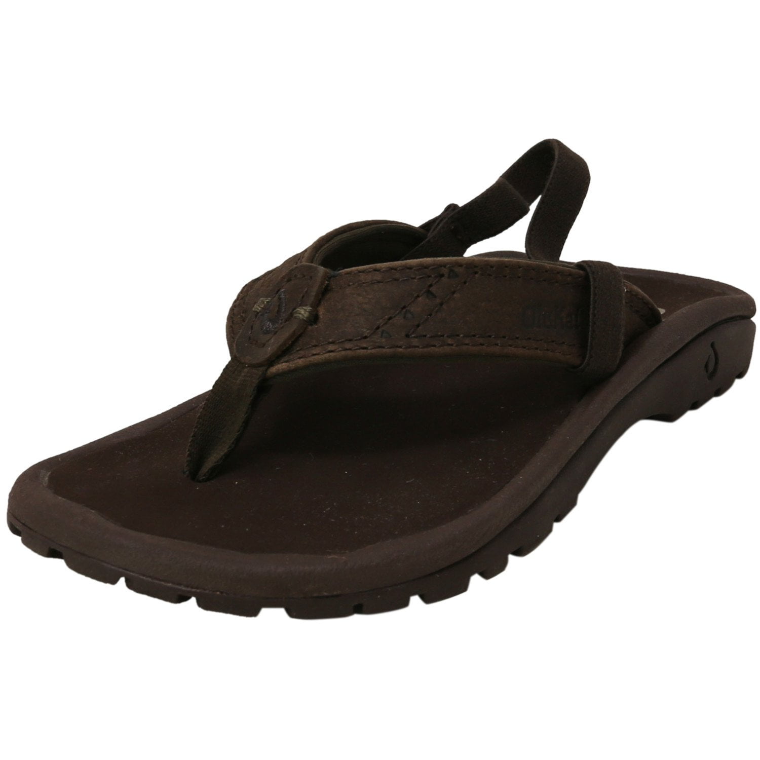 olukai nui shoes