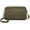 Army Green, variant on CoCopeanut Crossbody Bag for Women, Lightweight Purses Nylon Small Shoulder Bag Satchel