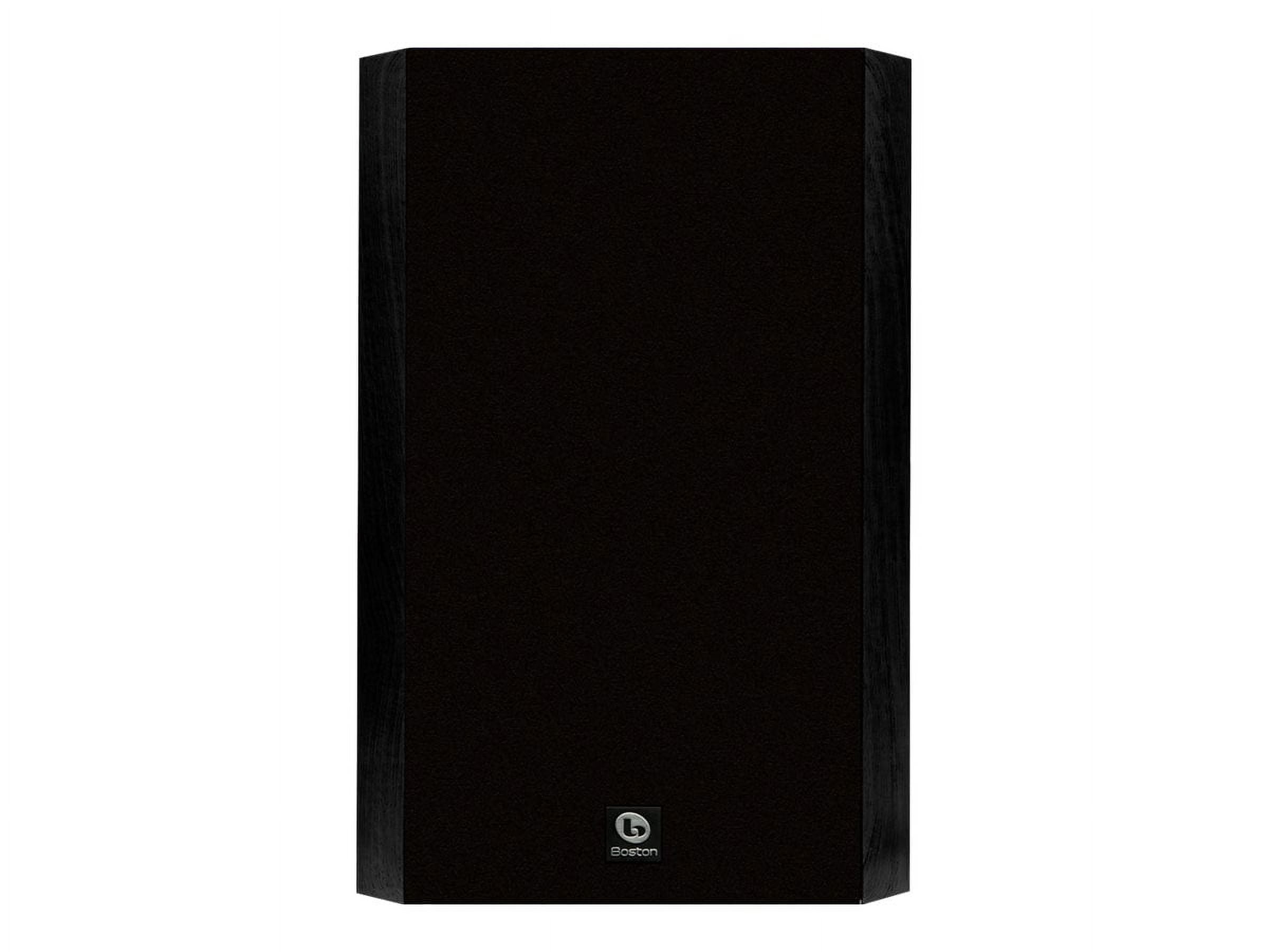 Boston acoustics best sale cs23ii