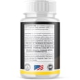 thumbnail image 2 of Java Tide Advanced Formula Pills Supporting Energy and Healthy Lifestyle JavaTide 60 Capsules, 2 of 8