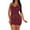 B201 Hot Pink plus size summer dresses Clearance Under $5, variant on Cagogo Women's Glitter Sequin Bodycon Dress Sexy Tube Top Spaghetti Strap Mini Party Homecoming Dresses Night Out