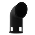 thumbnail image 3 of ULTNICE Silicone Steam Release Diverter 1Pack Material for Pressure Cooker Accessories, 3 of 8