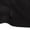 BLACK, variant on AC/DC Fly Wall Euro Tour Black Adult T-Shirt