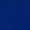 Blue, variant on Tank Tops for Women 1PC Set Strappy O Neck Double Layer Workout Fitness Crop Tops for Women Trendy