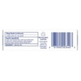 thumbnail image 4 of Pasta dental Crest Protección contra caries tamaño viaje 24 g paquete de 4, 4 of 9