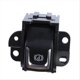 thumbnail image 5 of Electrical Parking Hand Brake Control Switch For, 5 of 5