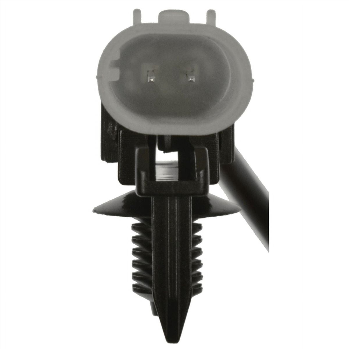 Brake Pad Wear Sensor