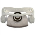 thumbnail image 2 of ACDelco Brake Caliper, 2 of 5