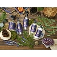 thumbnail image 5 of Caldrea Hand Lotion, For Dry Hands, Made with Shea Butter, Aloe Vera, and Glycerin and Other Thoughtfully Chosen Ingredients, Lavender Cedar Leaf Scent, 10.8 oz, 5 of 7