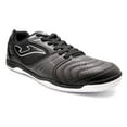 thumbnail image 3 of Joma Dribling Indoor Soccer Shoes - Ultimate Indoor Footwear, 3 of 11