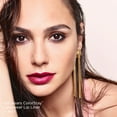 Revlon Colorstay Longwear Lip Liner Pencil, 640 Raisin