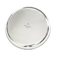 thumbnail image 4 of Stansport Stainless Steel Plate 9.25", 4 of 9