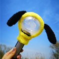 thumbnail image 1 of B Anti-Populación T Kit de lámpara de soporte para conciertos grupo juvenil lámpara de mano Ami Stick cubierta protectora de felpa Lightstick decoración del hogar Mini M, 1 of 5