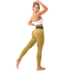 thumbnail image 1 of Mallones Mujer Leggings Stretch Leggins Mayon Mallas, 1 of 5