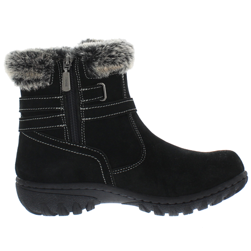 donald pliner dixie bootie