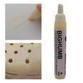 thumbnail image 3 of 2 × Removedor de Bolígrafo Blanqueador Marker para Personalización Del Limpiador de, 3 of 9