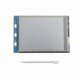 thumbnail image 1 of For Raspberry Pi 3.2 Inch Touch Display LCD Raspberry Pi LCD 3B+/4B, 1 of 5