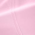 thumbnail image 4 of Bixock Toddler Boys and Girls 2 Piece Loungewear Set,Summer Toddler Clothes Solid Color Long Sleeve Tops Elastic Waist Pants for Kids Age 1-15Y Lightweight Set, 4 of 5